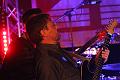 T-20150404-213854_IMG_8805-7