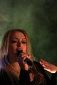 T-20150404-214429_IMG_8814-7