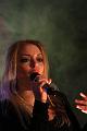 T-20150404-214429_IMG_8815-7
