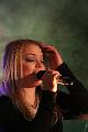 T-20150404-214430_IMG_8819-7