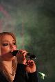 T-20150404-214430_IMG_8823-7