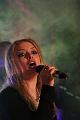 T-20150404-214431_IMG_8825-7