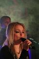 T-20150404-214432_IMG_8831-7