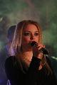 T-20150404-214433_IMG_8832-7