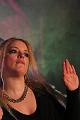 T-20150404-214439_IMG_8845-7