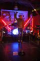 T-20150404-214700_IMG_8746-6a