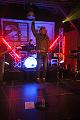 T-20150404-214700_IMG_8748-6a