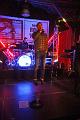 T-20150404-214706_IMG_8768-6a