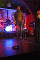 T-20150404-214708_IMG_8772-6a