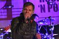 T-20150404-214722_IMG_8866-7