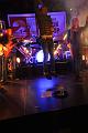 T-20150404-214758_IMG_8783-6