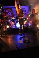 T-20150404-214800_IMG_8784-6