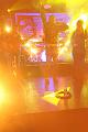 T-20150404-214804_IMG_8794-6