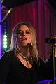 T-20150404-215020_IMG_8898-7