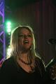 T-20150404-215021_IMG_8901-7
