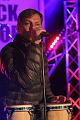 T-20150404-215211_IMG_8911-7