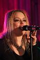 T-20150404-215220_IMG_8921-7