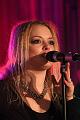 T-20150404-215220_IMG_8922-7