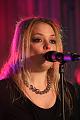 T-20150404-215221_IMG_8926-7