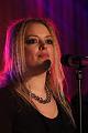 T-20150404-215225_IMG_8935-7