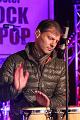 T-20150404-215302_IMG_8951-7