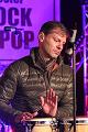 T-20150404-215302_IMG_8952-7