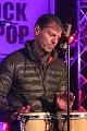 T-20150404-215310_IMG_8959-7