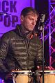 T-20150404-215311_IMG_8961-7