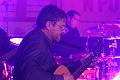 T-20150404-215907_IMG_9003-7