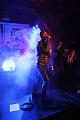 T-20150404-220342_IMG_8811-6a
