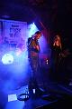 T-20150404-220342_IMG_8812-6