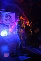 T-20150404-220342_IMG_8814-6