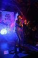 T-20150404-220344_IMG_8815-6