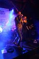 T-20150404-220400_IMG_8816-6