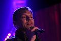 T-20150404-220608_IMG_9036-7