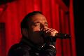 T-20150404-221051_IMG_9072-7