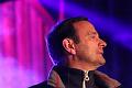 T-20150404-221052_IMG_9075-7