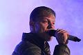 T-20150404-221328_IMG_9083-7