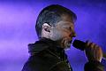 T-20150404-221329_IMG_9087-7a
