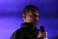 T-20150404-221330_IMG_9090-7