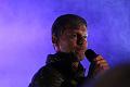 T-20150404-221330_IMG_9091-7