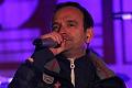 T-20150404-223525_IMG_9181-7