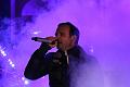 T-20150404-223648_IMG_9191-7