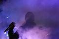 T-20150404-223650_IMG_9193-7