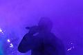 T-20150404-223653_IMG_9206-7