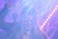 T-20150404-223959_IMG_9234-7