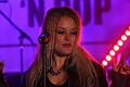 T-20150404-224000_IMG_9236-7
