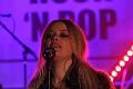 T-20150404-224005_IMG_9246-7