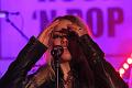 T-20150404-224005_IMG_9248-7