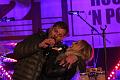 T-20150404-224545_IMG_9279-7